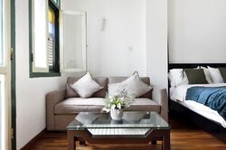 Petain Road (D8), Detached #586112221